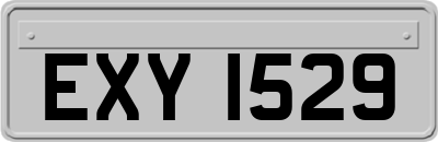 EXY1529