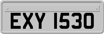 EXY1530