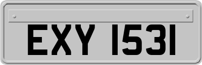 EXY1531