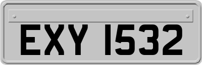 EXY1532