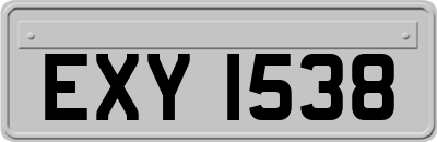 EXY1538