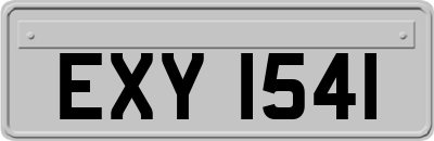 EXY1541