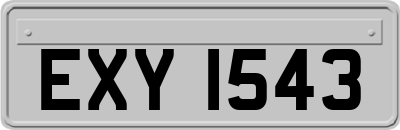 EXY1543