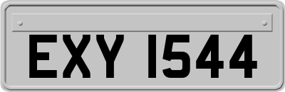 EXY1544