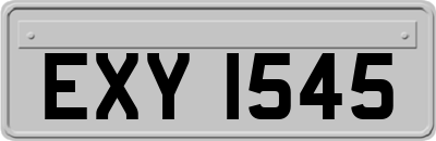 EXY1545