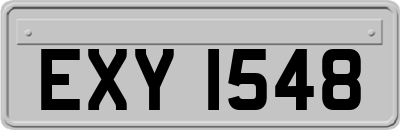 EXY1548