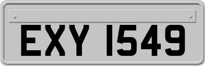 EXY1549