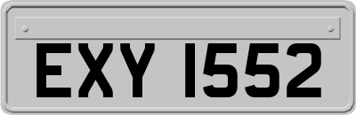 EXY1552