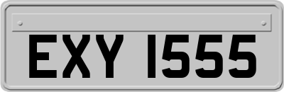 EXY1555