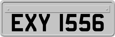 EXY1556