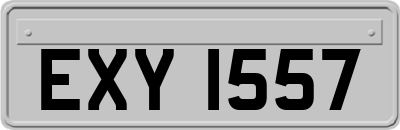 EXY1557