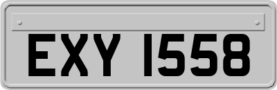 EXY1558