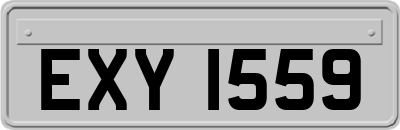 EXY1559