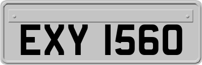 EXY1560