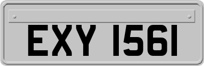 EXY1561