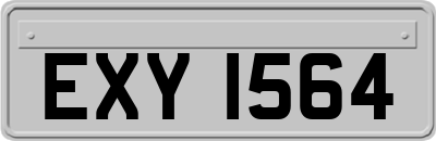 EXY1564