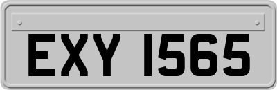 EXY1565