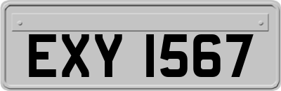 EXY1567