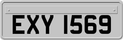 EXY1569