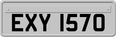 EXY1570