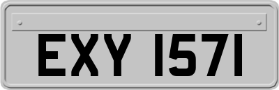 EXY1571