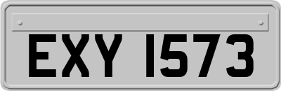 EXY1573