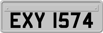 EXY1574