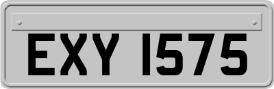 EXY1575