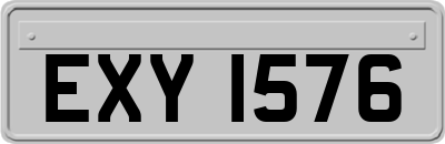 EXY1576