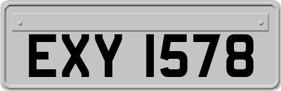 EXY1578