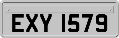 EXY1579