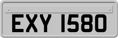 EXY1580