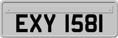 EXY1581