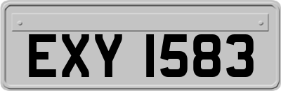 EXY1583