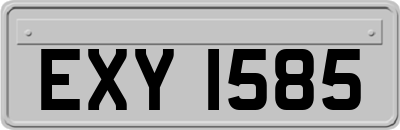 EXY1585