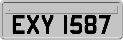 EXY1587