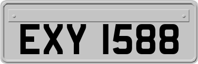 EXY1588