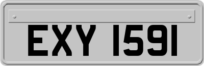 EXY1591