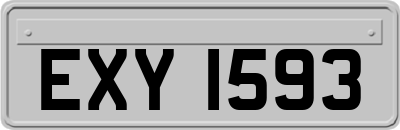 EXY1593