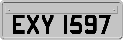 EXY1597