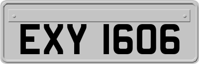 EXY1606