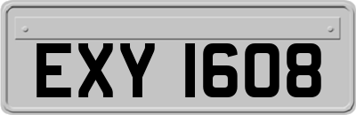 EXY1608