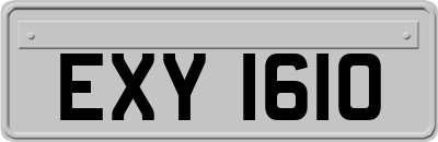 EXY1610