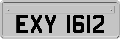 EXY1612