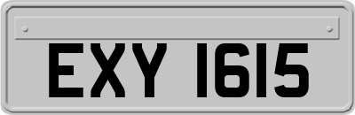 EXY1615