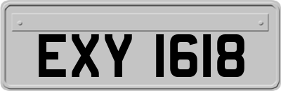 EXY1618