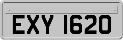 EXY1620