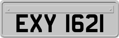 EXY1621