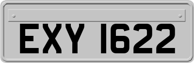 EXY1622