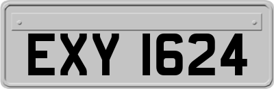 EXY1624
